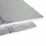 HP Armor Heat Shield 1/2" Thick 3' x 4' by Heatshield Products