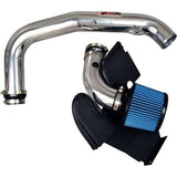 2014-2016 Ford Fusion 2.0 Turbo Injen Short Ram Intake