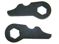 1995-2011 Ford Ranger 4WD +2001-2006 Explorer Sport Trac Traxda 2-3" FRONT Lift Kit