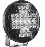 Rigid Industries R-46 LED Driving Light