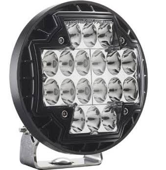 Rigid Industries R-46 LED Driving Light