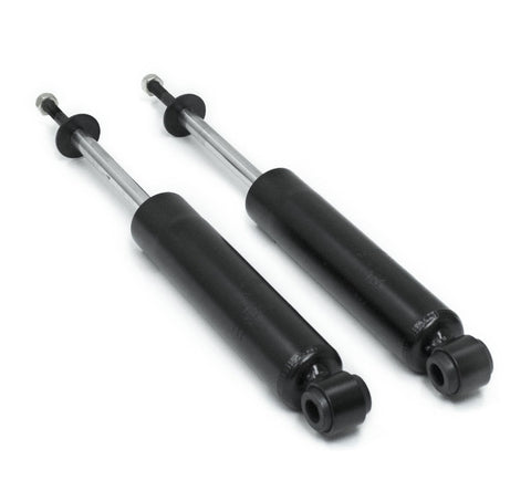 MaxTrac FRONT SHOCK