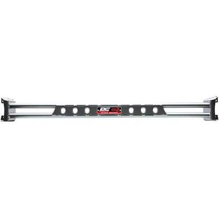 DC Sports Rear Strut Tower Bar 1989-1994 Nissan 240SX