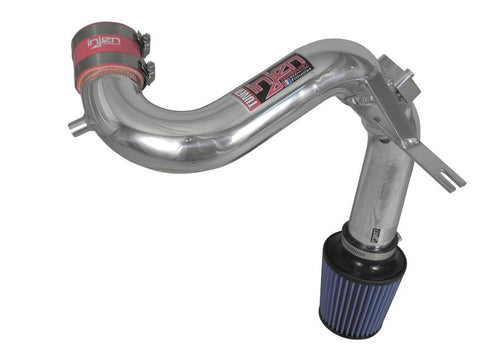 2012-2014 Scion iQ 1.3 Injen Cold Air Intake