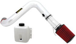AEM Cold Air Intake 2010-2011 Chevy Camaro 3.6 V6