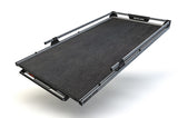 2004-2015 Nissan Titan 8' Bed BedSlide 2000 MAX Heavy Duty  Series Truck Bed Slide / Sliding Cargo Drawer