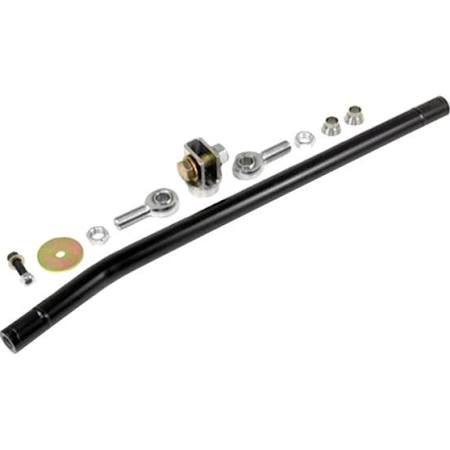 2005-2016 Ford F-250 F-350 Super Duty 4WD (w/ 0-4" of lift) Ready Lift Anti Wobble Track Bar
