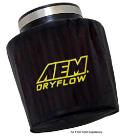 AEM Pre-Filter 1-4000