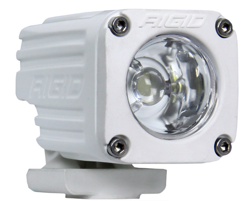 Ignite Marine LED Flood Light by Rigid Industries
