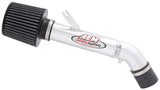 1999-2000 Honda Civic Si 1.6 AEM Shorty Intake System