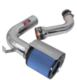 2009-2012 Dodge Ram 3.7 V6 Injen PowerFlow Intake