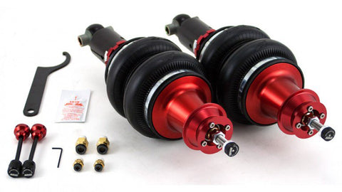 Air Lift Performance Suspension Kit for 2010-2015 Chevy Camaro SS - Rear Kit