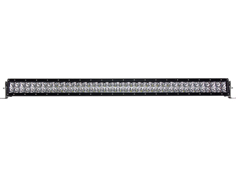 Rigid Industries E Series 40" LED Flood Light Bar