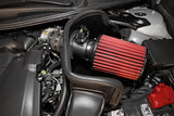 AEM Cold Air Intake 2016 Nissan Maxima 3.5 V6