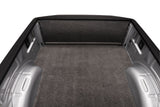 2002-2018 Dodge Ram 8' Bed XLT Mat Truck Bed Mat by BedRug
