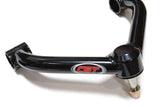2011-2017 Chevy Silverado GMC Sierra 2500HD 3500 Uni-Ball Upper Control Arms by CST