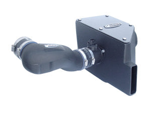 2004-2006 Cadillac CTS 3.6 Volant Cold Air Intake