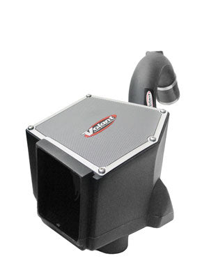 Volant Cold Air Intake 2001-2004 Mid Chevy Silverado GMC Sierra Duramax Diesel LB7 6.6
