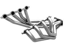 1997-2000 Chevy Corvette 1.75" Dynatech Stainless Long Tube Headers