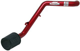 AEM Cold Air Intake 1995-1999 Mitsubishi Eclipse non turbo 2.0