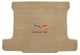 2005-2013 Chevy Corvette C6 Lloyd Cargo Mat (Ultimat)