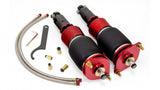 Air Lift Performance Suspension Kit for 2015-2016 Subaru WRX and Sti - Rear Kit