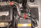 2003 Hyundai Tiburon 2.0 Injen Cold Air Intake