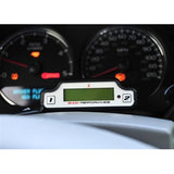 2001-2017 Chevy Silverado GMC Sierra 6.6 Diesel Snow Performance MPG MAX Water-Methanol Kit (Boost & EGT Activated)