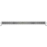 Rigid Industries M-Series PRO 40" LED Spot Light Bar