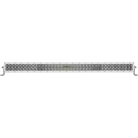 Rigid Industries M-Series PRO 40" LED Spot Light Bar