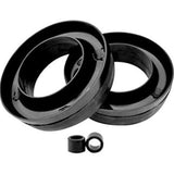 1999-2006 Chevy Silverado GMC Sierra 1500 2WD Ready Lift 2" FRONT Leveling / Lift Kit