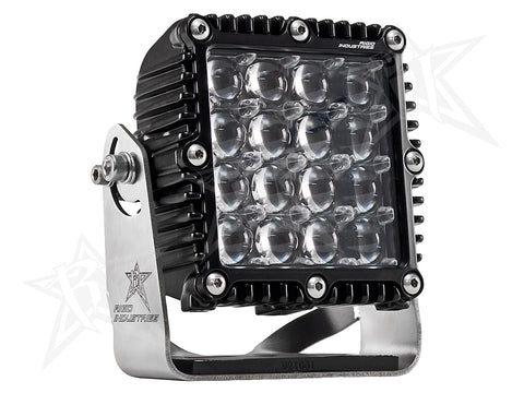 Rigid Industries Q2 Series Hyperspot LED Light