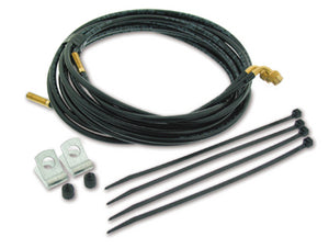 Air Lift Replacement Hose Kit -  (81560 Series)