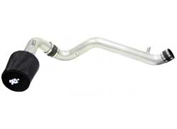 K&N Air Intake (Typhoon Series) 1994-1997 Honda Accord 2.2 4Cyl