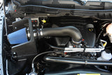 2009-2012 Dodge Ram 1500 5.7 V8 Volant Intake