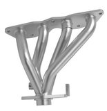 DC Sports 4-1 Ceramic Header 2007-2011 Toyota Yaris