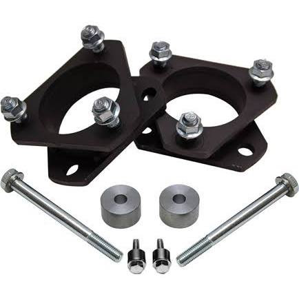 1995-2004 Toyota Tacoma 6 Lug Ready Lift 2" FRONT Leveling / Lift Kit