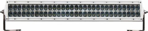 M2 Series 20" LED Light Bar (Driving Pattern) by Rigid Industries