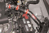 2002-2006 Nissan Altima 2.5 Injen Cold Air Intake