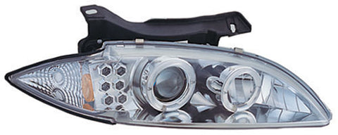 IPCW Projector Headlights 1995-1999 Chevy Cavalier