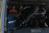 Volant Cold Air Intake 2009-2013 Chevy Silverado GMC Sierra 4.3 V6