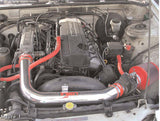 1989-1990 Nissan 240SX 12 Valve Injen Short Ram Intake