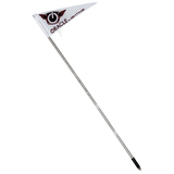 Off-Road LED Whip (6 Foot) by Oracle Lighting