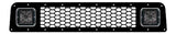 2010-2013 Toyota 4Runner Rigid Industries Lower Replacement Grille