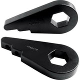 1997-2003 Ford F150 4WD Ready Lift 2.5" FRONT Leveling / Lift Kit