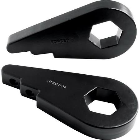 1997-2003 Ford F150 4WD Ready Lift 2.5" FRONT Leveling / Lift Kit