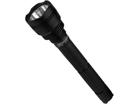 Halo 1100 LED Flashlight Torch (1100 Lumens) by Rigid Industries