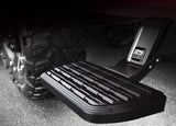 2003-2008 Dodge Ram 1500, 2003-2009 Dodge Ram 2500, 3500  (Does not fit Dually) BedStep 2 Truck Bed Side Step By AMP Research