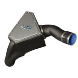 Volant Cold Air Intake 2003-2008 Dodge Ram Hemi 1500 2500 3500 5.7