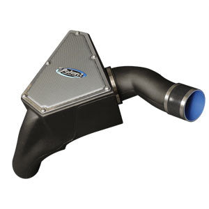Volant Cold Air Intake 2003-2008 Dodge Ram Hemi 1500 2500 3500 5.7